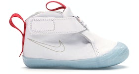 Nike Mars Yard Tom Sachs - 9c
