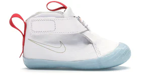 Nike Mars Yard Overshoe Tom Sachs (I)
