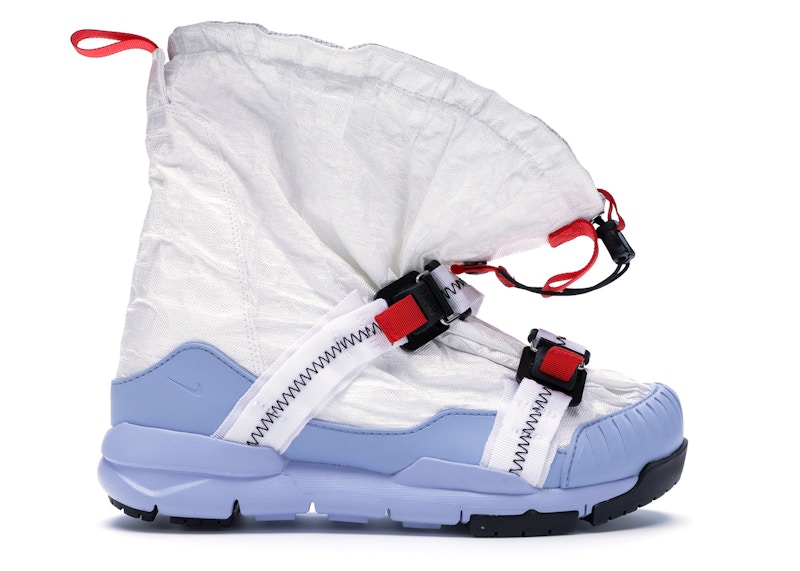 Nike Tom Sachs Mars Yard Overshoe | tradexautomotive.com