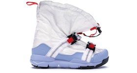 Nikecraft Mars Yard 3.0 Tom Sachs