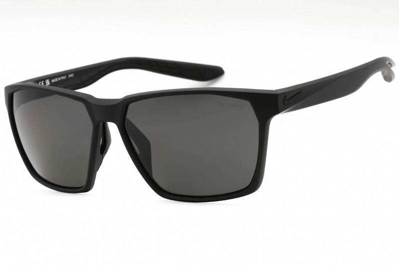 Nike Men's Maverick Free P Polarized Sunglasses