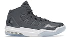 Jordan Max Aura Cool Grey