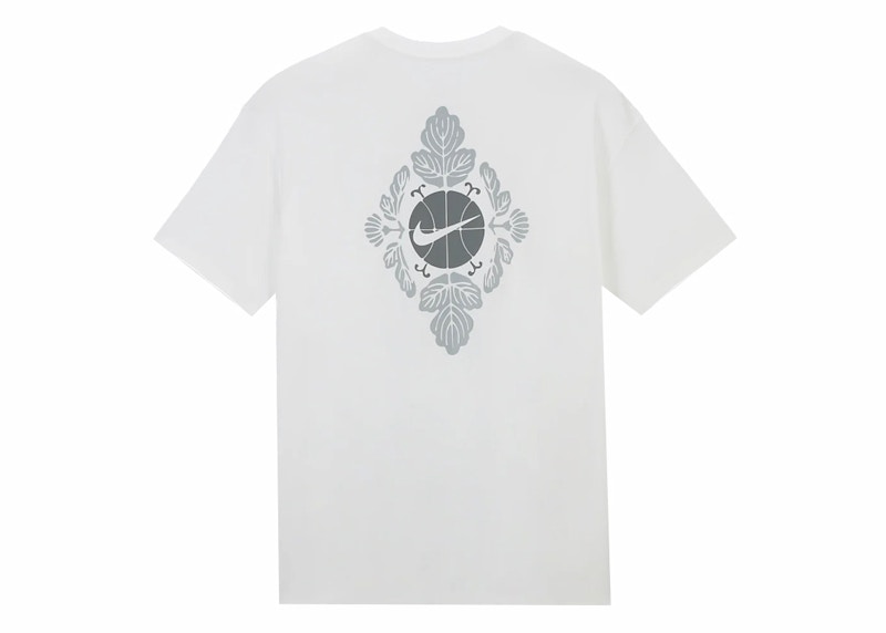 ★Nike★ Men's Max 90 Basketball T-Shirt HV6693-100 LeBron Men's Max90 Basketball T-Shirt. Nike.com