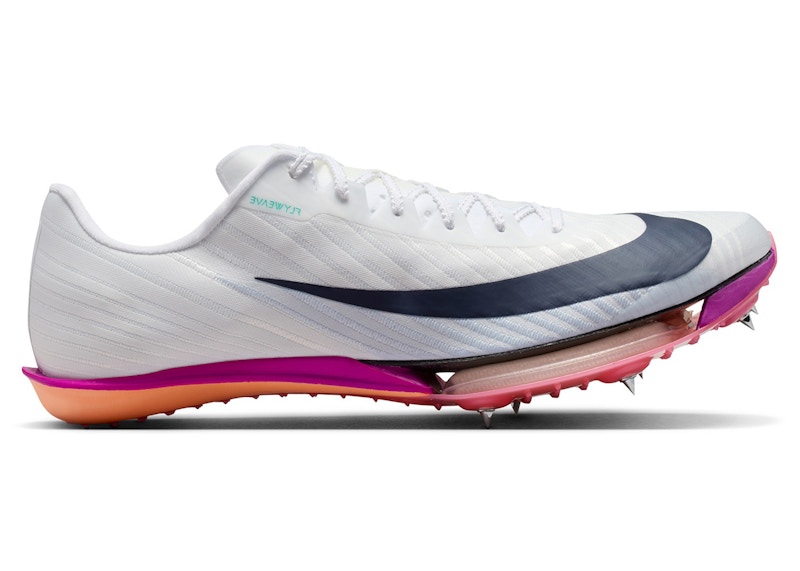 NIKE MaxFly ホワイト27.5cm org.jpg