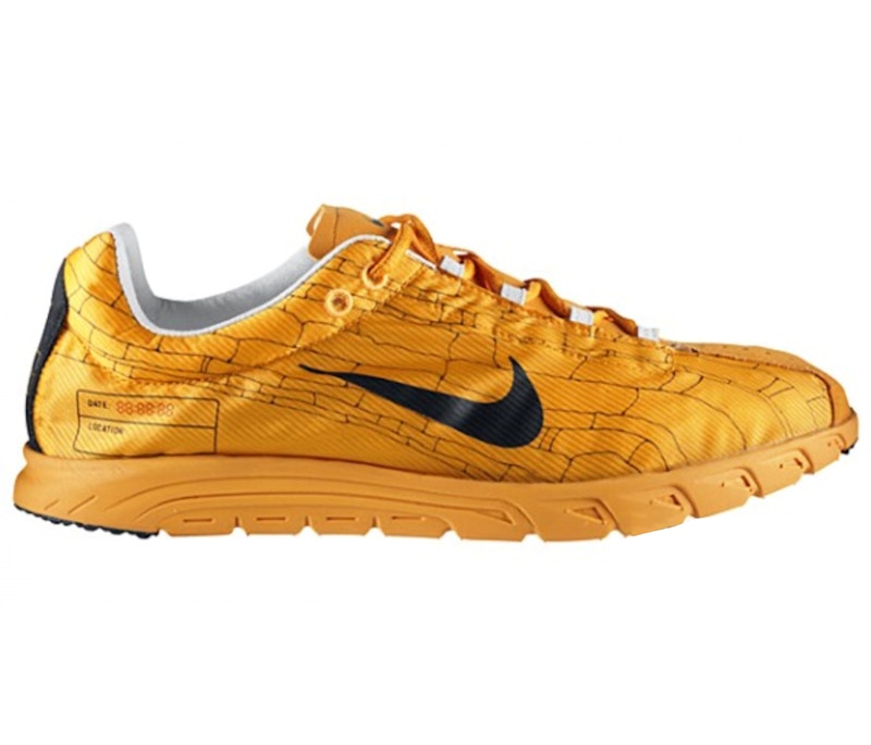 Nike best sale bowerman shoes