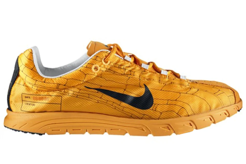 Nike mayfly sale Clearance