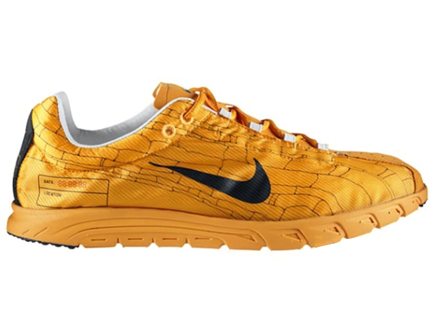 Nike mayfly a vendre Clearance