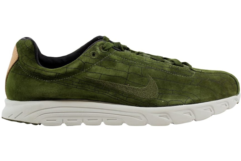 Nike mayfly sale Clearance