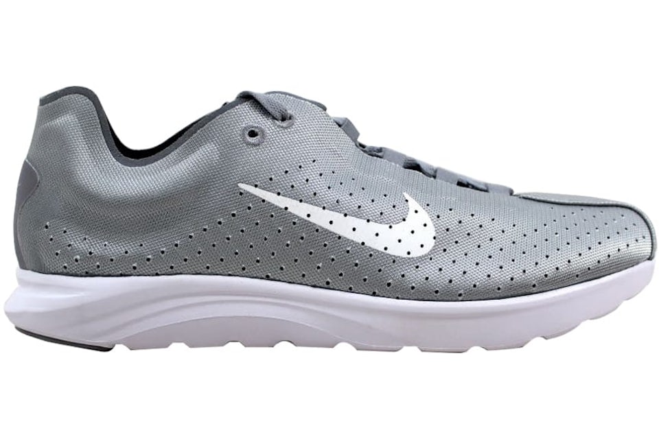 Nike mayfly mens sale Clearance