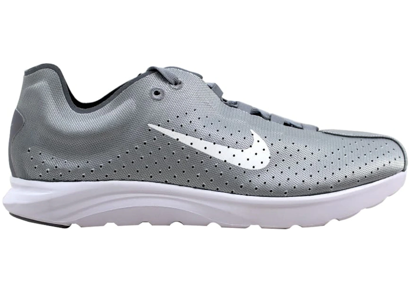 Nike mayfly lite womens Clearance