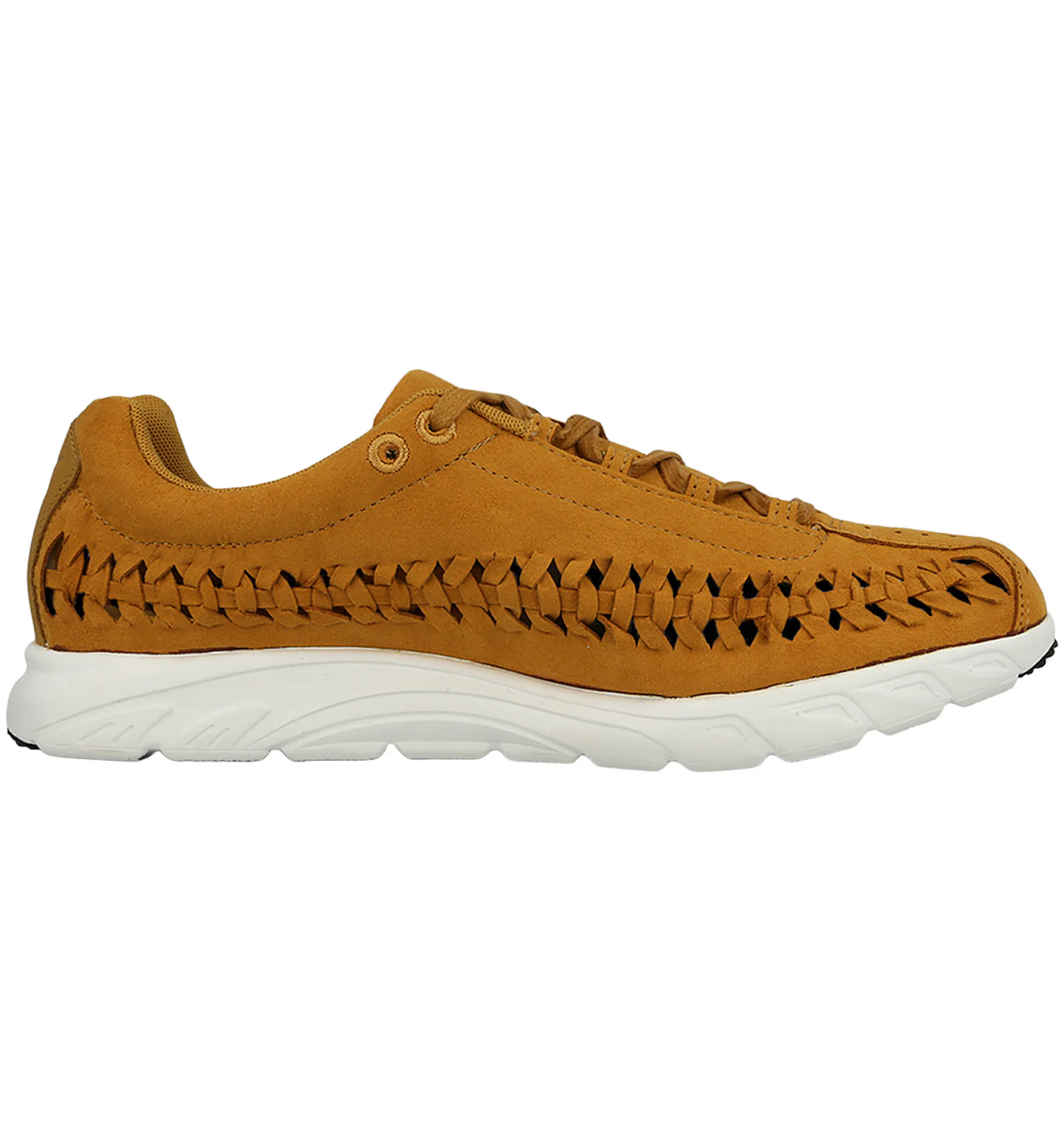 Nike mayfly size 3 Clearance