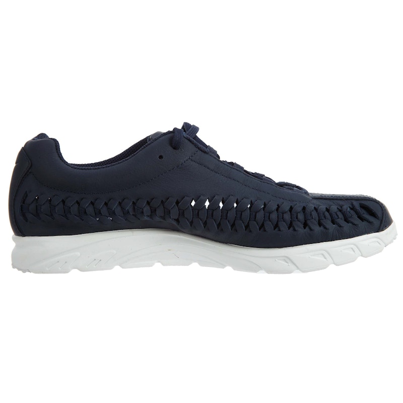 nike mayfly womens