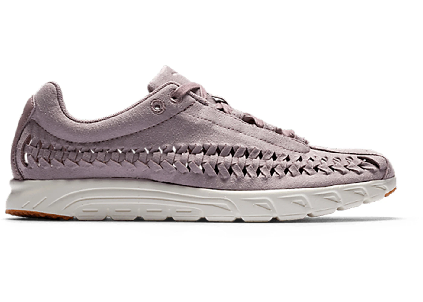 Nike mayfair woven Clearance