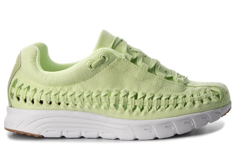 Nike wmns mayfly on sale woven