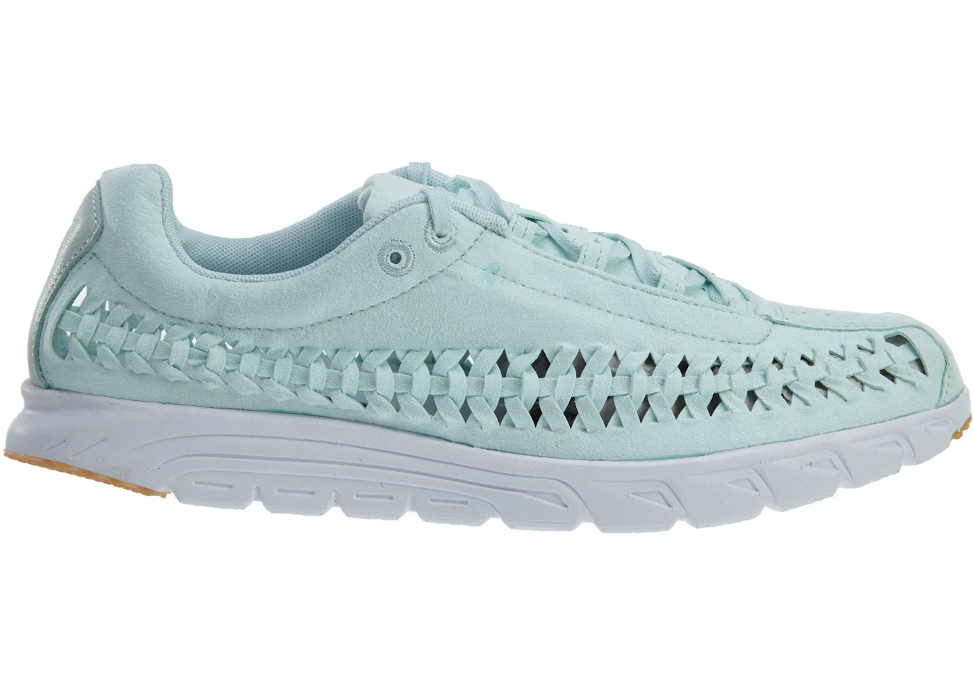 Nike wmns mayfly woven Clearance