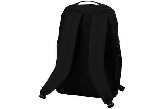 Nike Memphis Brasilia College Backpack Black