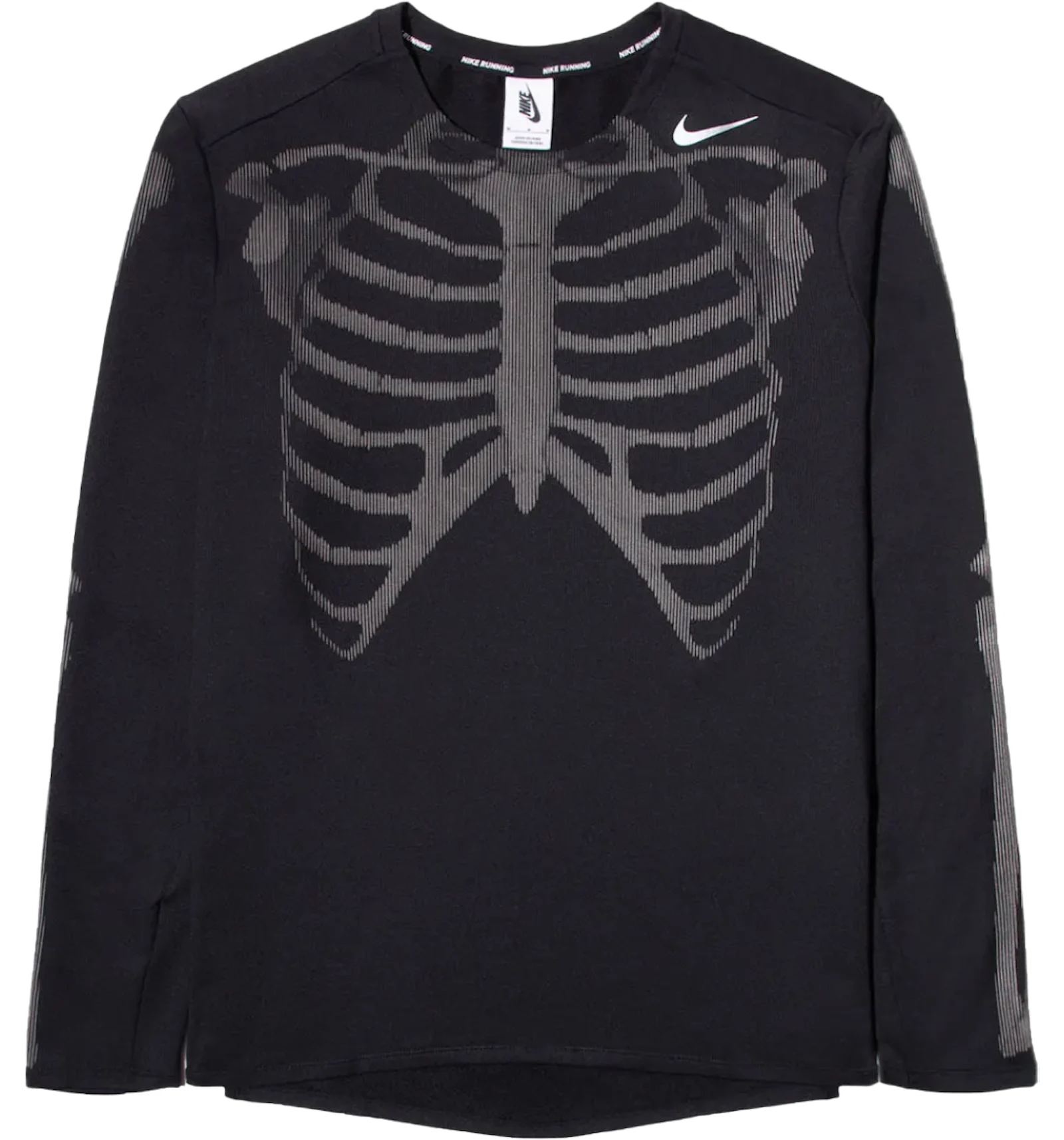 Stockx skeleton discount