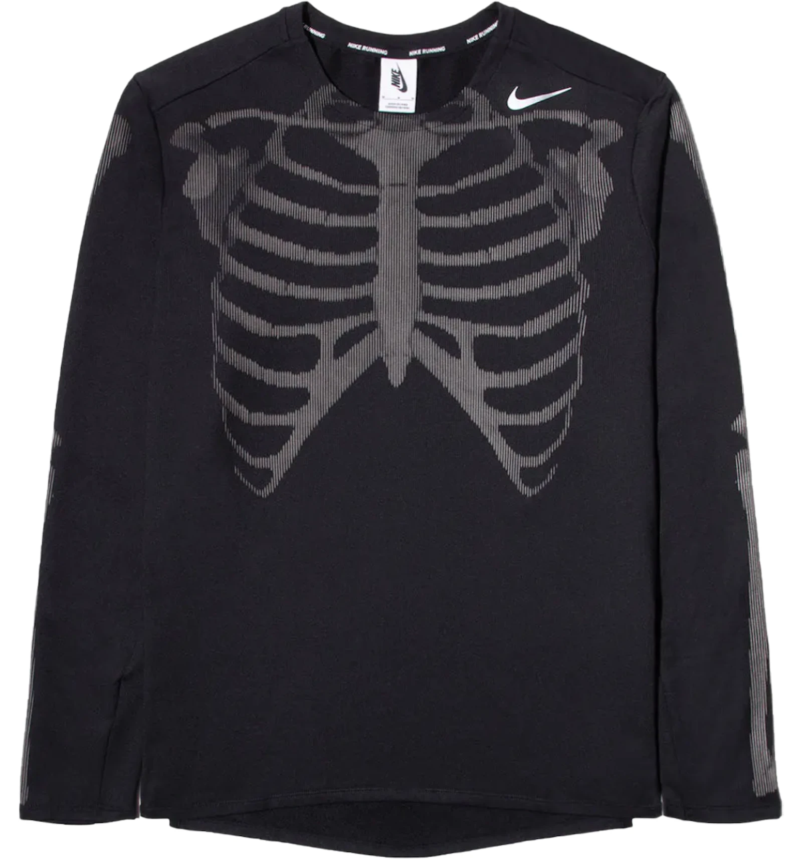 Nikelab Skeleton | atelier-yuwa.ciao.jp