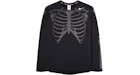 Nike Men's Skeleton Top Camo Men's - FW19 - US