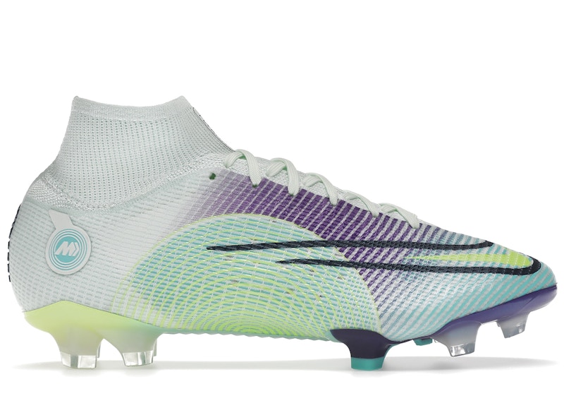 Nike Mercurial Superfly 8 Elite FG Dream Speed