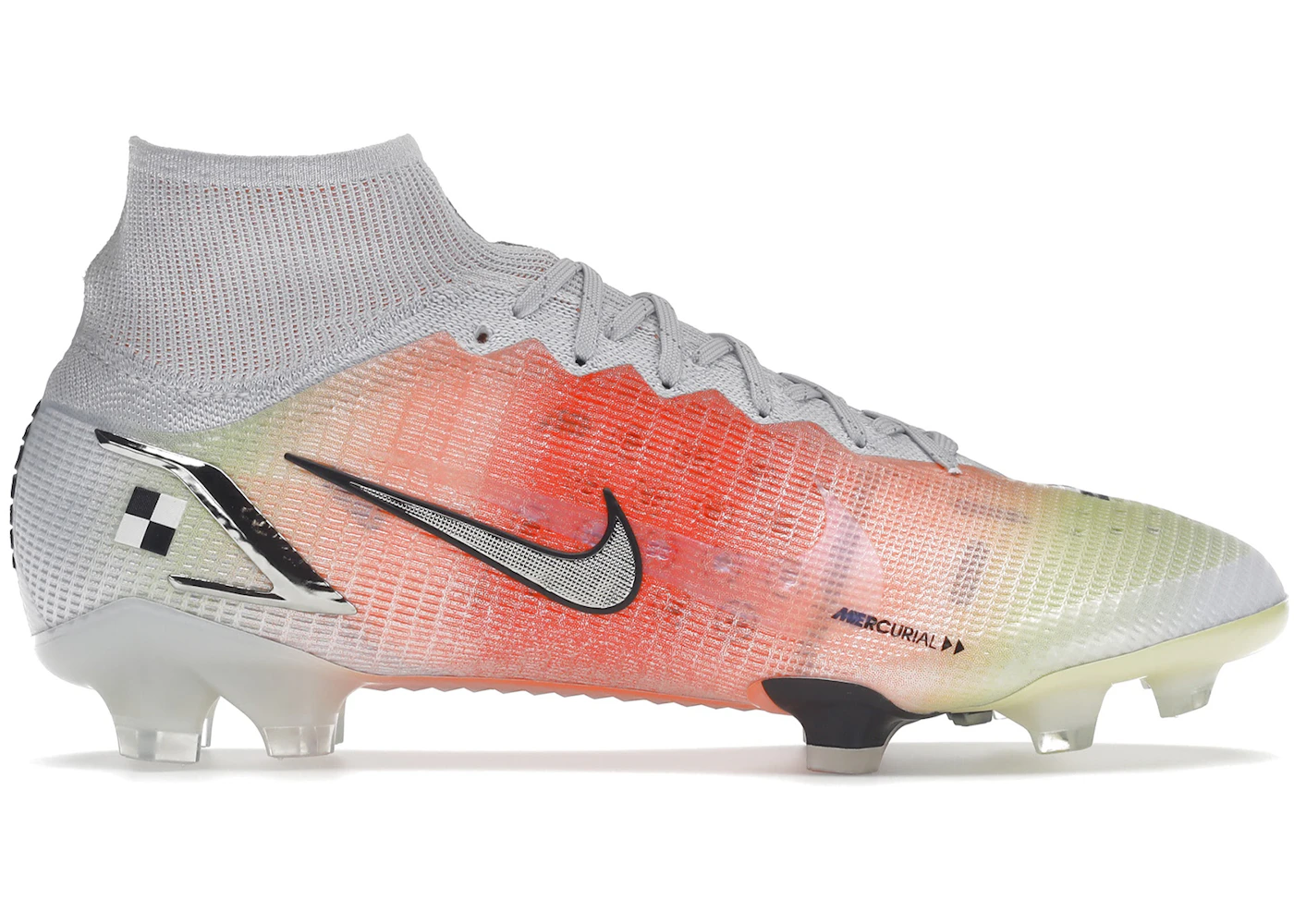 Mercurial Dream Superfly Boot Nike Superfly 10 Academy Mercurial