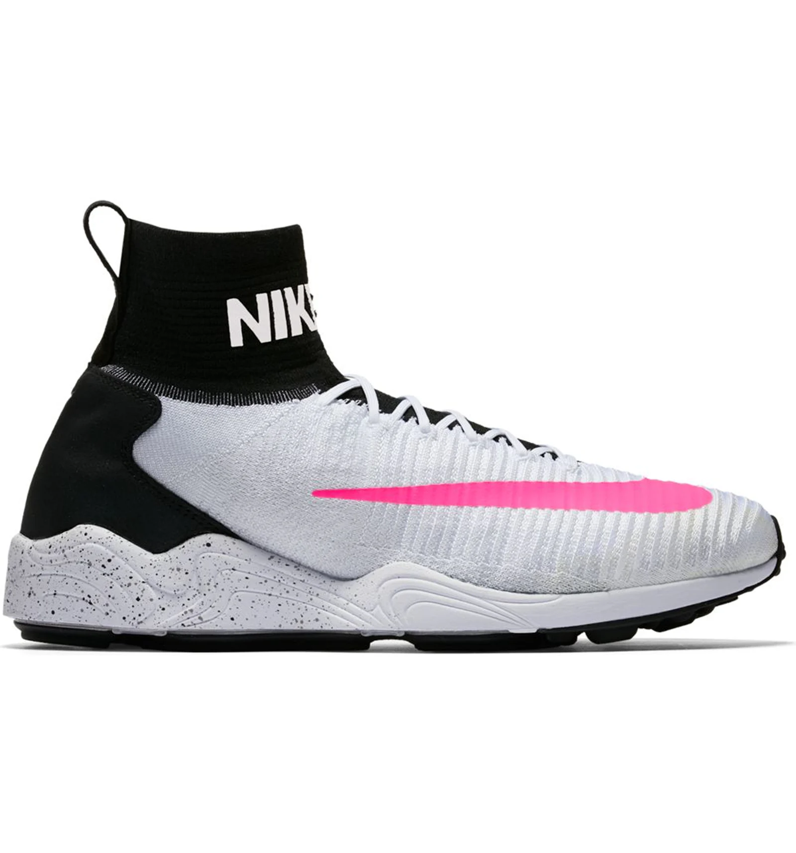 Nike zoom mercurial xi fk fc pink best sale