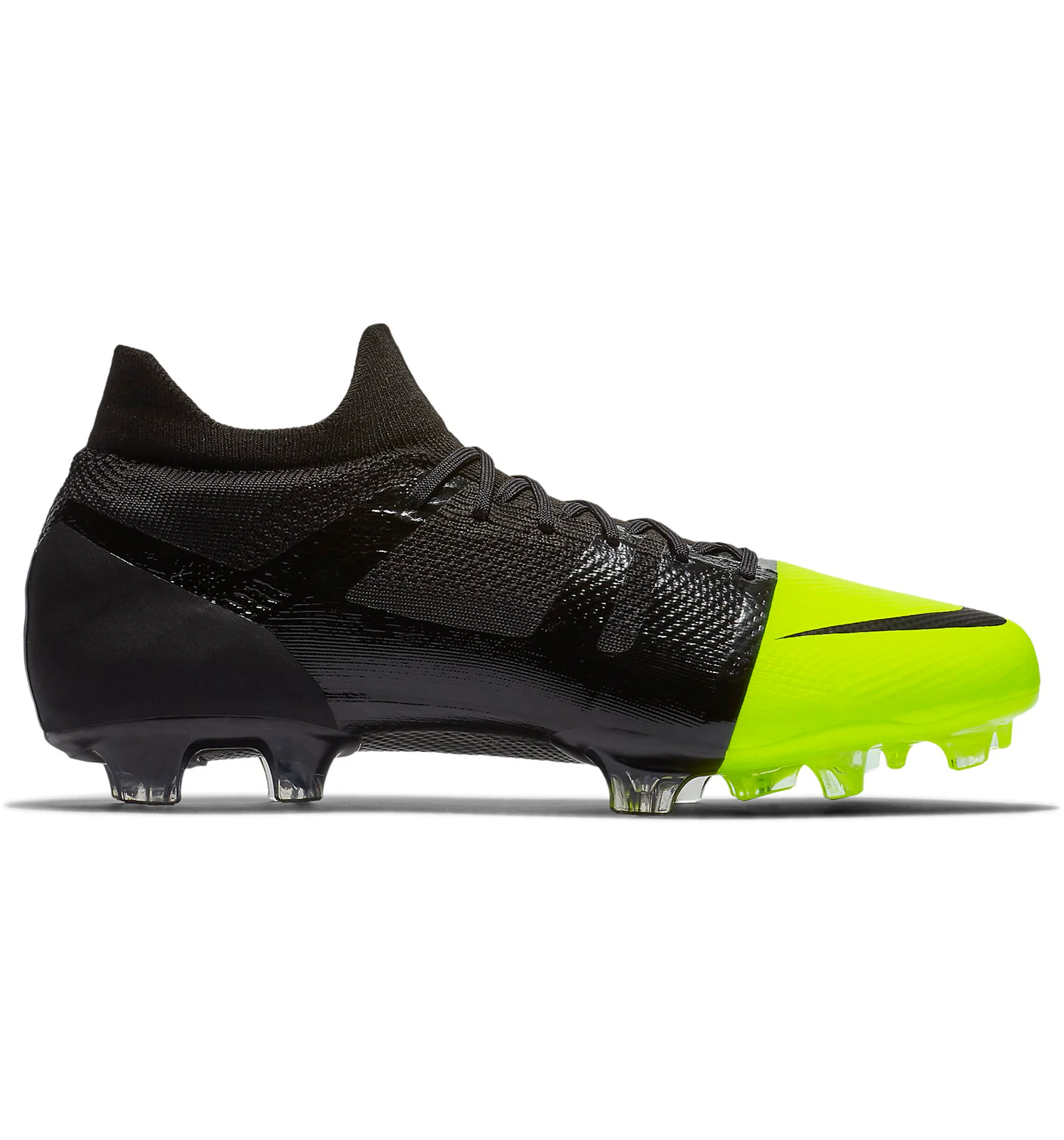 Nike mercurial superfly 360 kids on sale
