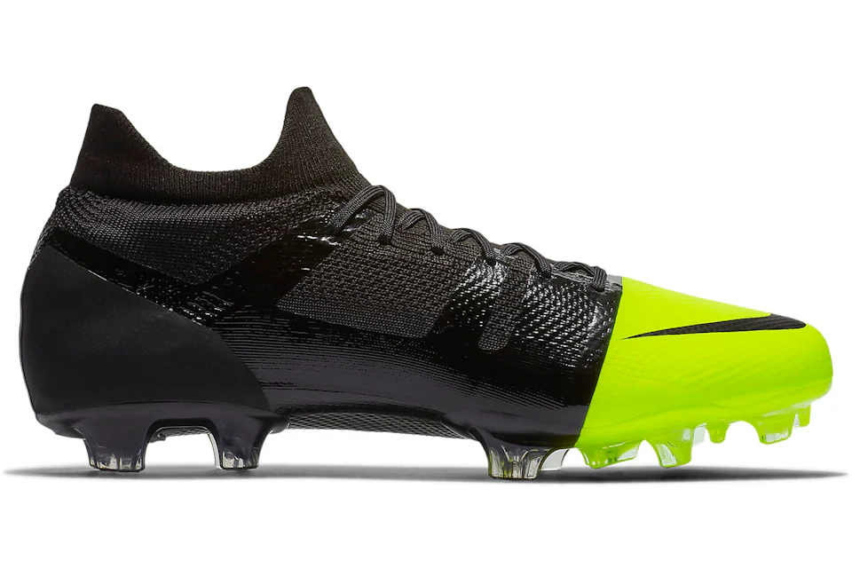 Mercurial nike 360 hotsell