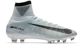 Nike Mercurial Superfly 5 SE CR7 Cristiano Ronaldo Melhor Men s