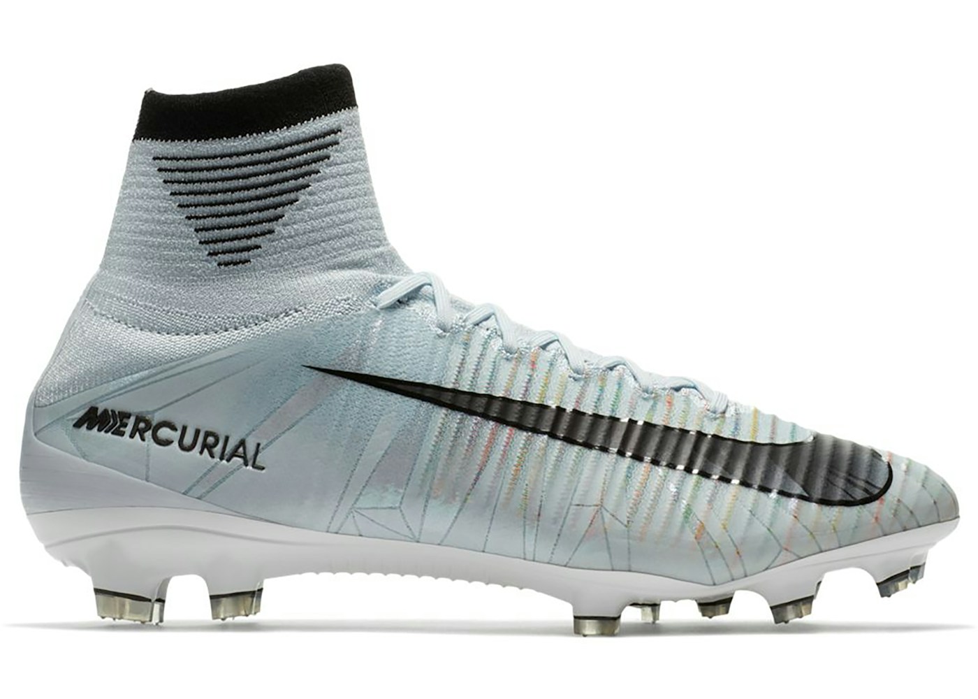 Nike Mercurial Superfly 5 Cr7 Fg Cut To Brilliance 401 Nike Mercurial Superfly 5 Cr7 Fg Cut To Brilliance 401