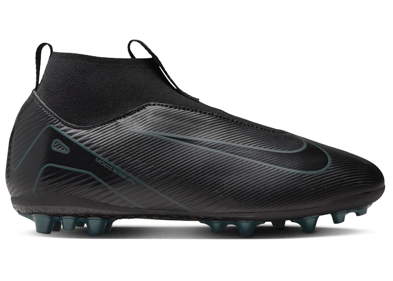 nike mercurial superfly academy ag