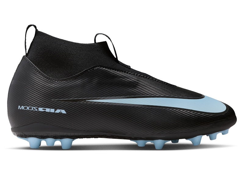 Nike Mercurial スパイク ACC NIKE MERCURIAL VAPOR 14 ELITE FG ACC SOCCER CLEATS CQ7635