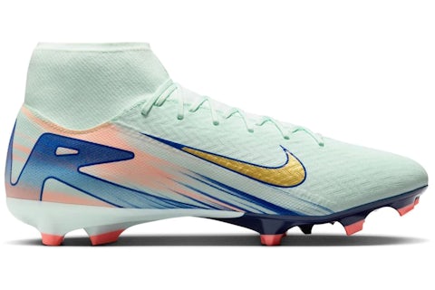 Nike Mercurial Superfly 10 Academy MG Dream Speed Pack Men's
