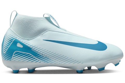 Air Zoom Tacos De Futbol Nike Originales Con Tacos Sg Nike