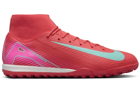 Nike Mercurial Superfly 10 Academy TF Mad Energy Pack Hombre