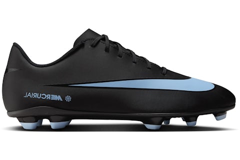 Sg Pro Mercurial Veloce Nike Mercurial Cr7 Negras Nike Mercurial