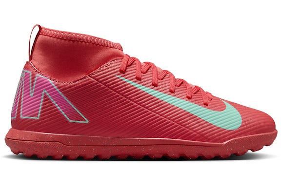 Nike Mercurial Superfly 10 Club TF Mad Energy Pack (GS)