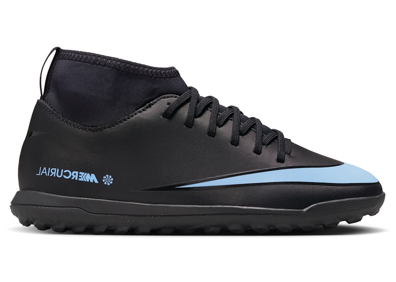 Nike Mercurial Superfly 10 Club TF Shadow Pack (GS) - FQ8313