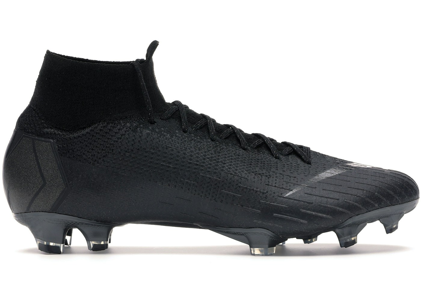 Moitie Diplome Artillerie Nike 360 Superfly Solitude Bijoux Dessert Moitie Diplome Artillerie Nike 360 Superfly Solitude Bijoux Dessert