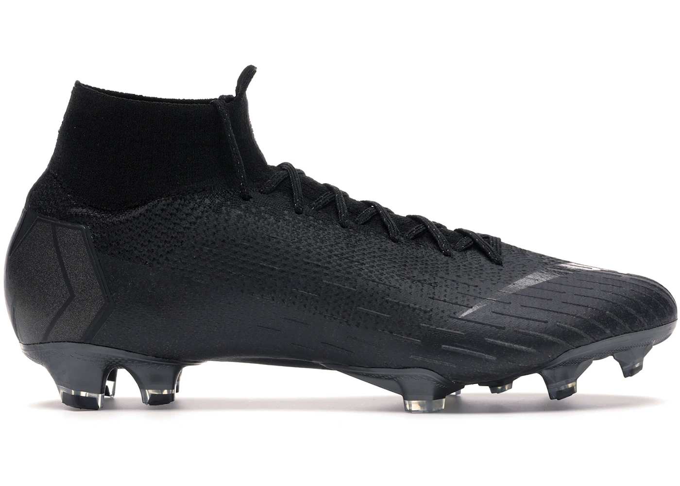 Nike superfly 360 price Clearance