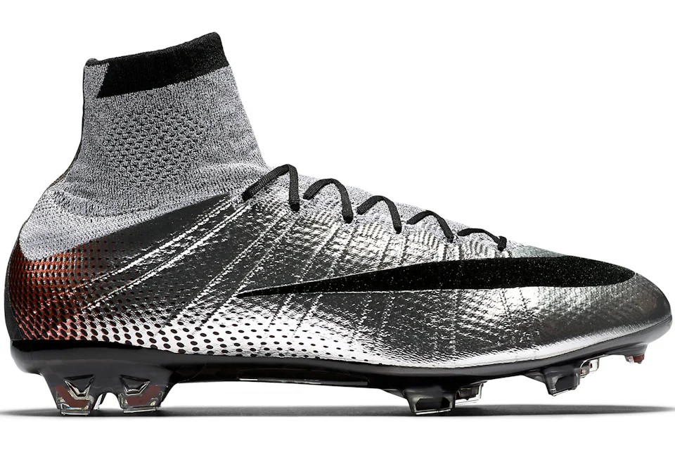 Nike Mercurial Superfly 4 CR7 Quinhentos