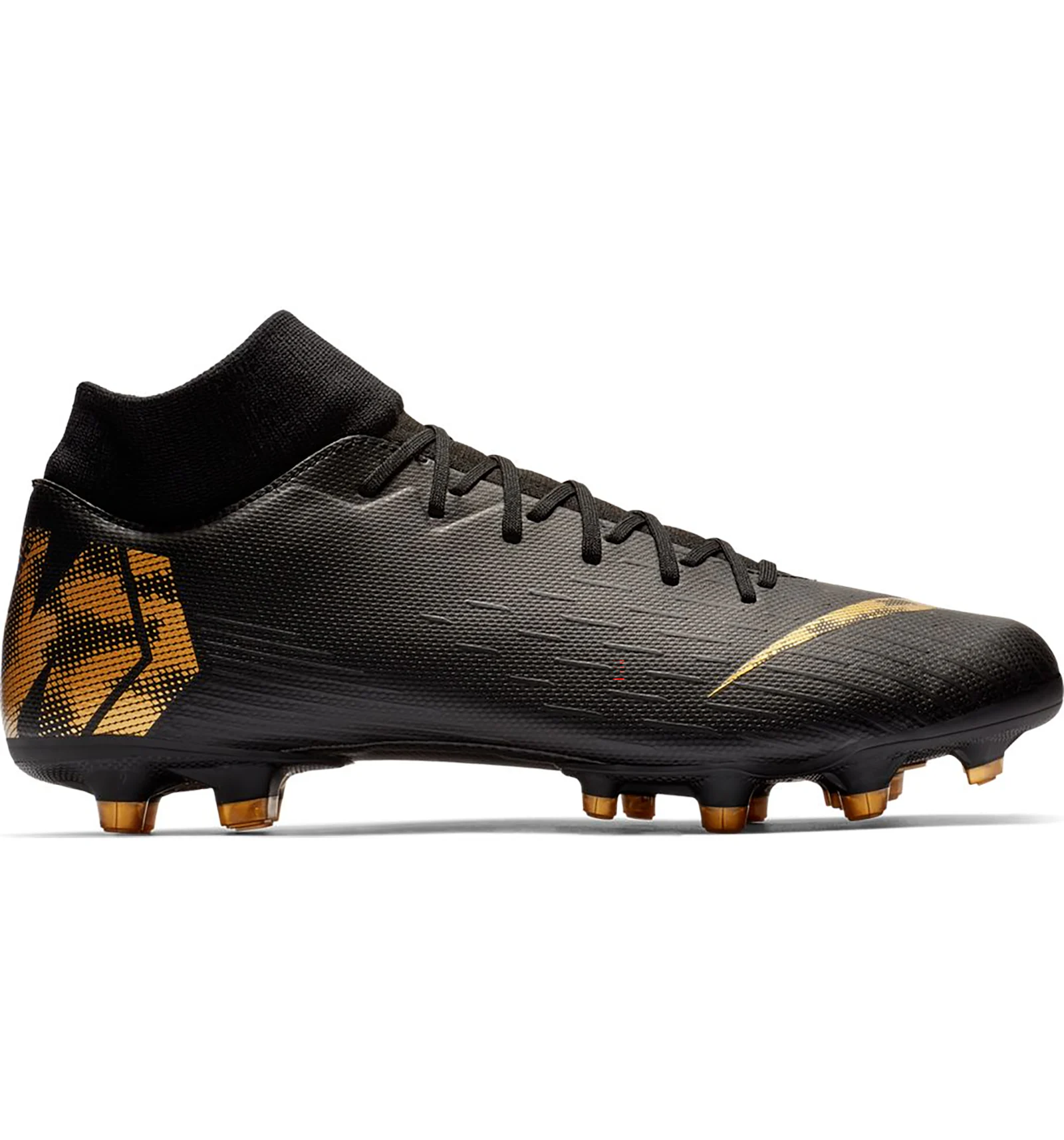 Mercurial superflyx 6 academy hotsell