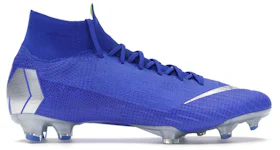 Mercurial superfly 2025 vi academy cr7