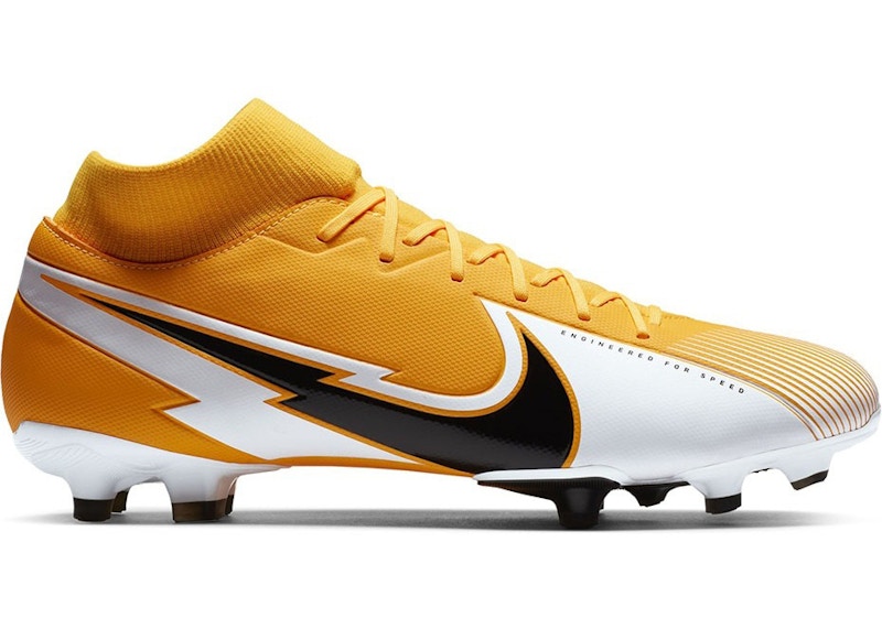 Nike superfly hot sale 7 academy