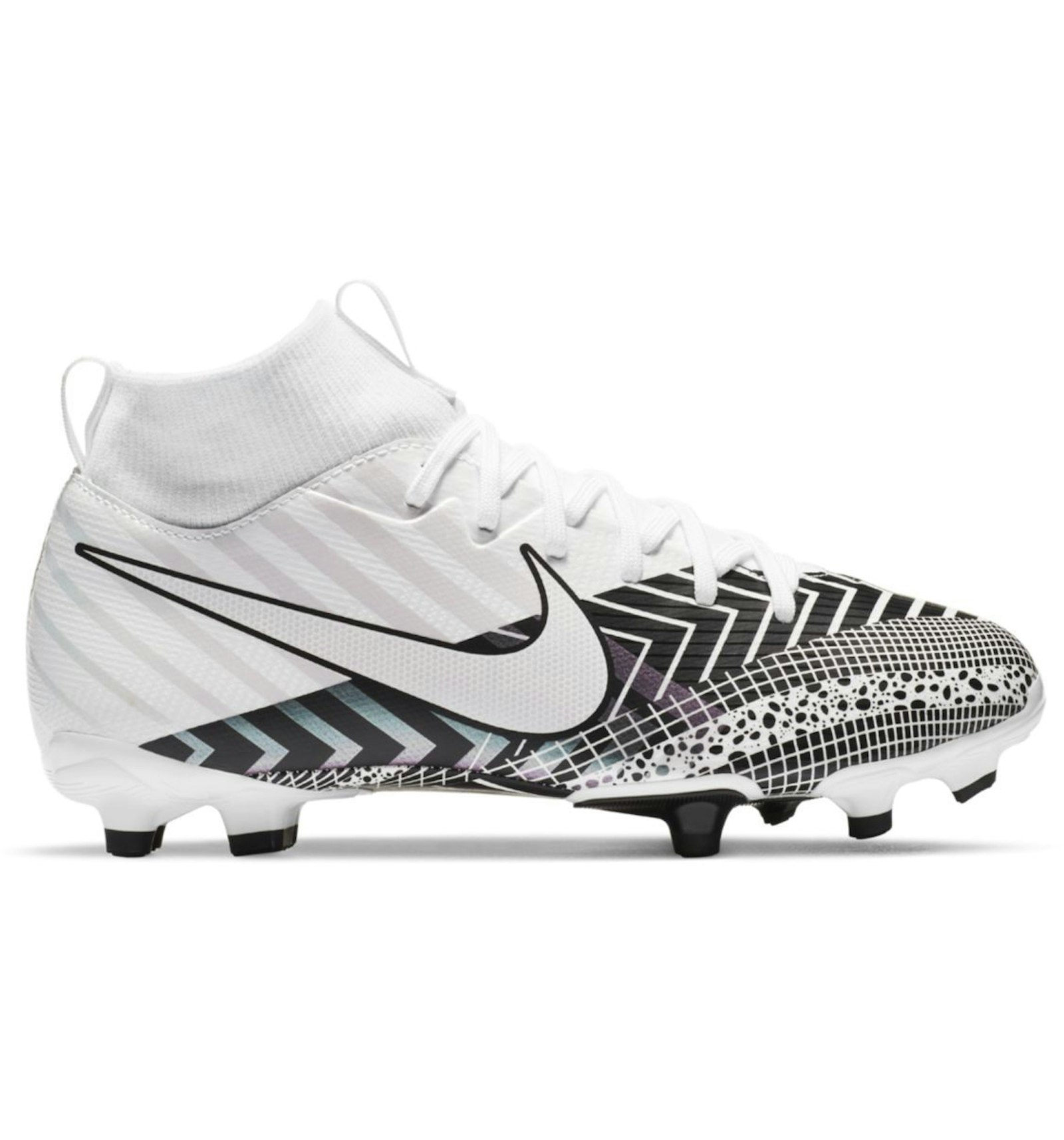 Crampon nike mds Clearance