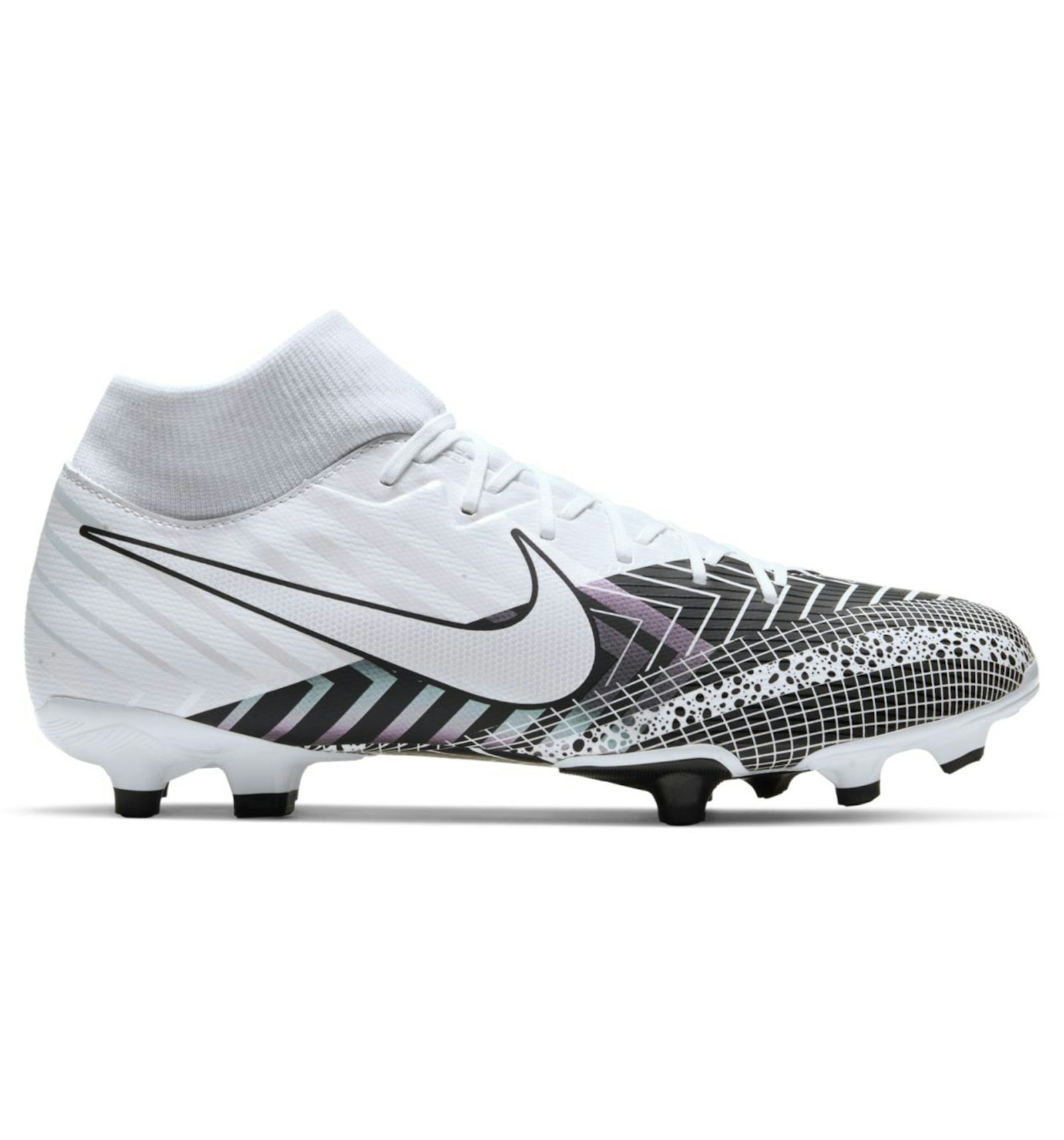 Nike superfly 7 mg Clearance