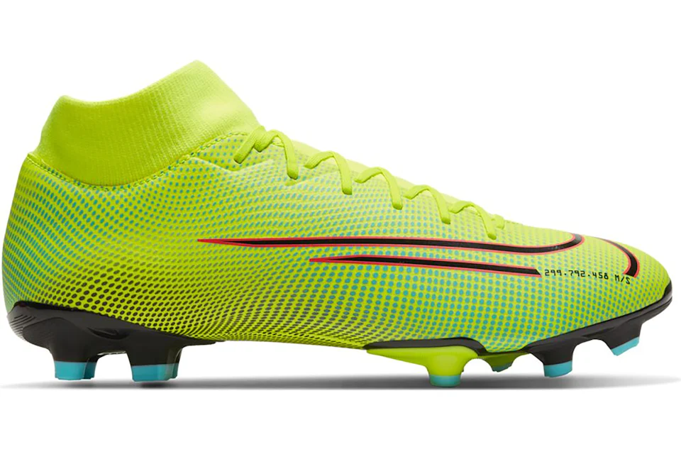 Nike mercurial superfly 6 219 on sale