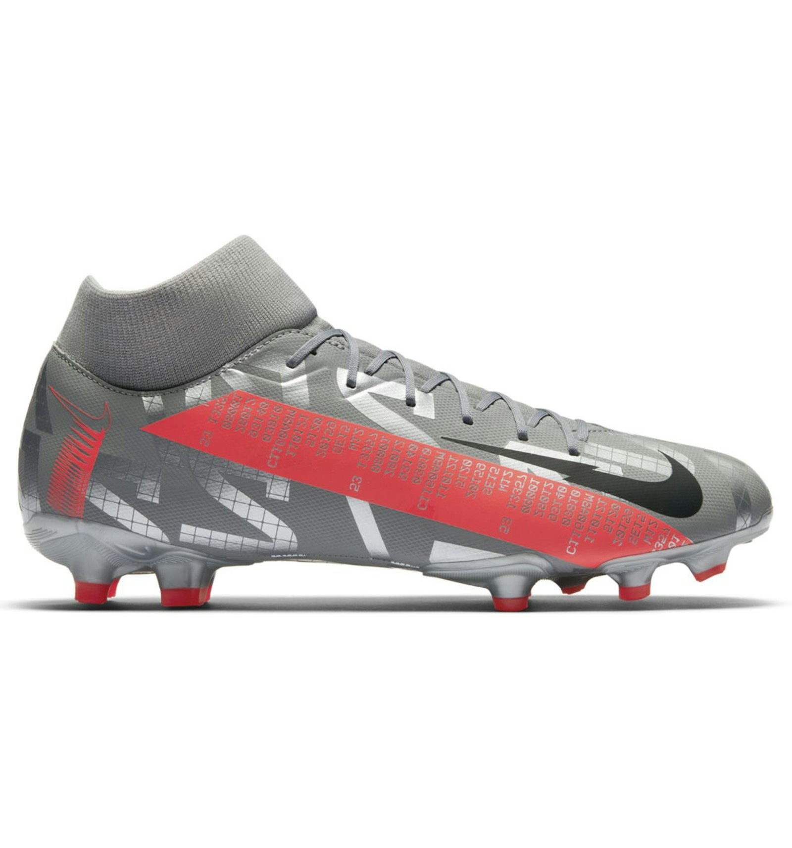 Nike mercurial superfly vii academy Clearance