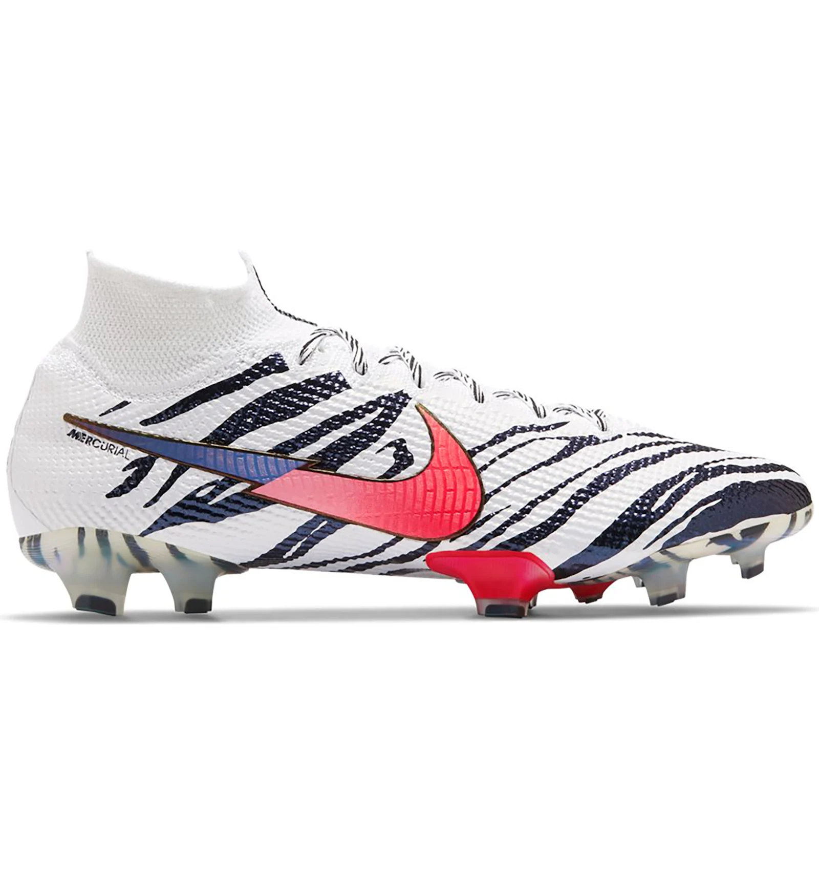 Nike mercurial 2019 2020 sales