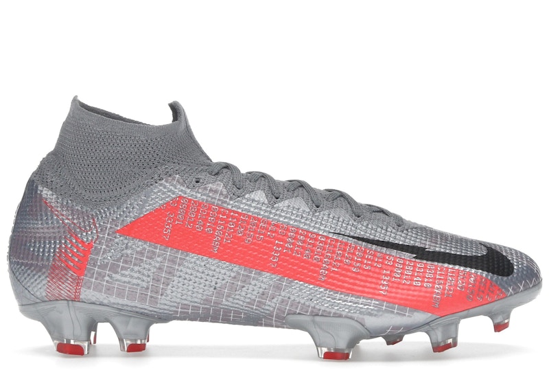 【極美品】NIKE MERCURIAL SUPERFLY7 ELITE FG 極美品】NIKE MERCURIAL SUPERFLY7 ELITE FG Nike Mercurial Superfly